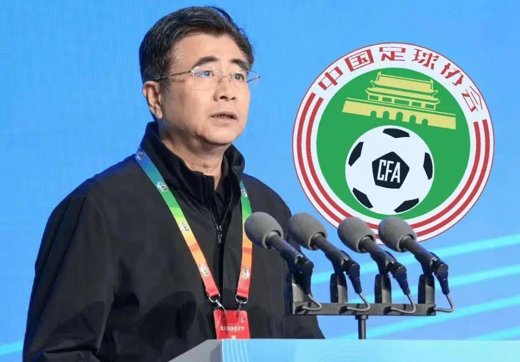 基金设立旨在进一步繁荣上海电影的创作生产，焕发中国电影发祥地新活力，振兴上海影视产业，构建现代电影创新和制作体系，推进全球影视创制中心建设，加快上海成为国际文化大都市进程